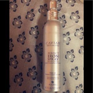 caviar Other - Caviar Anti-aging iron spray caviar Other - Caviar Anti-aging iron spray